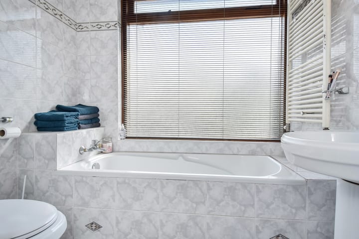 Foto 40 van Madeweg 34