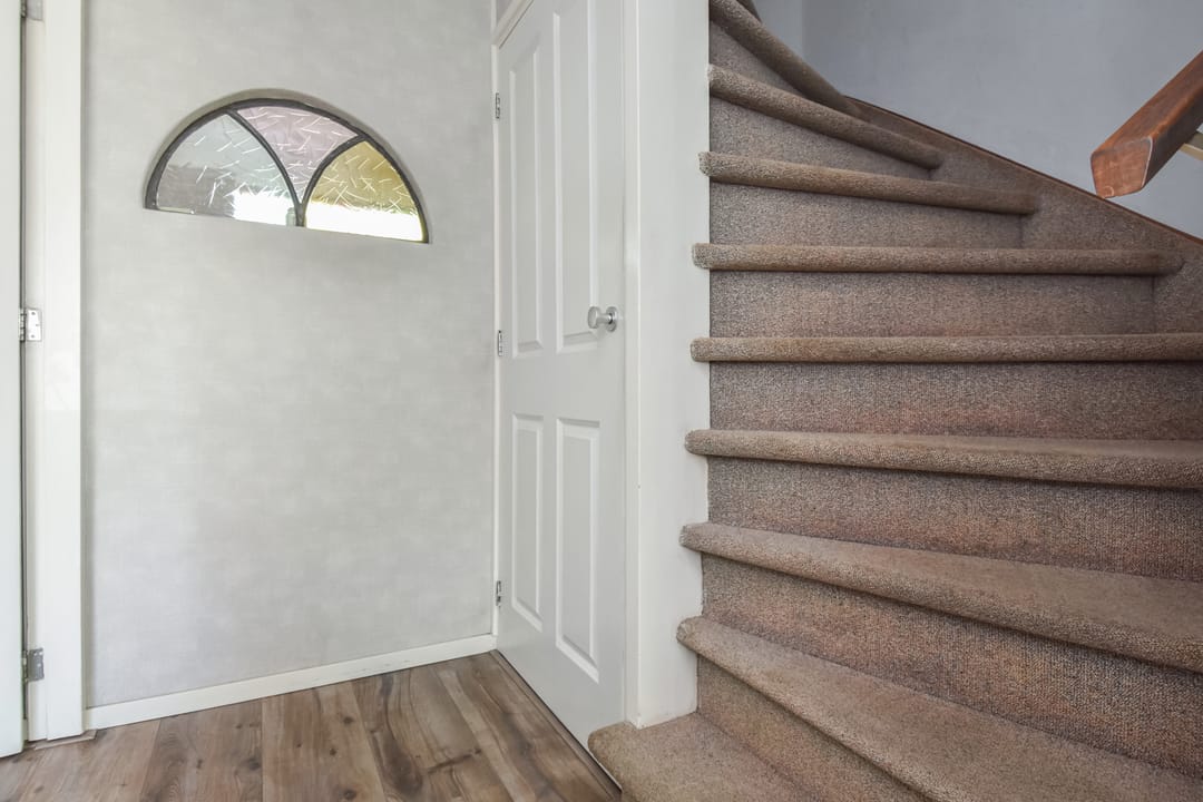 Foto 32 van Madeweg 34