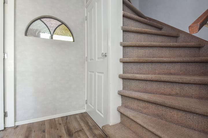 Foto 32 van Madeweg 34