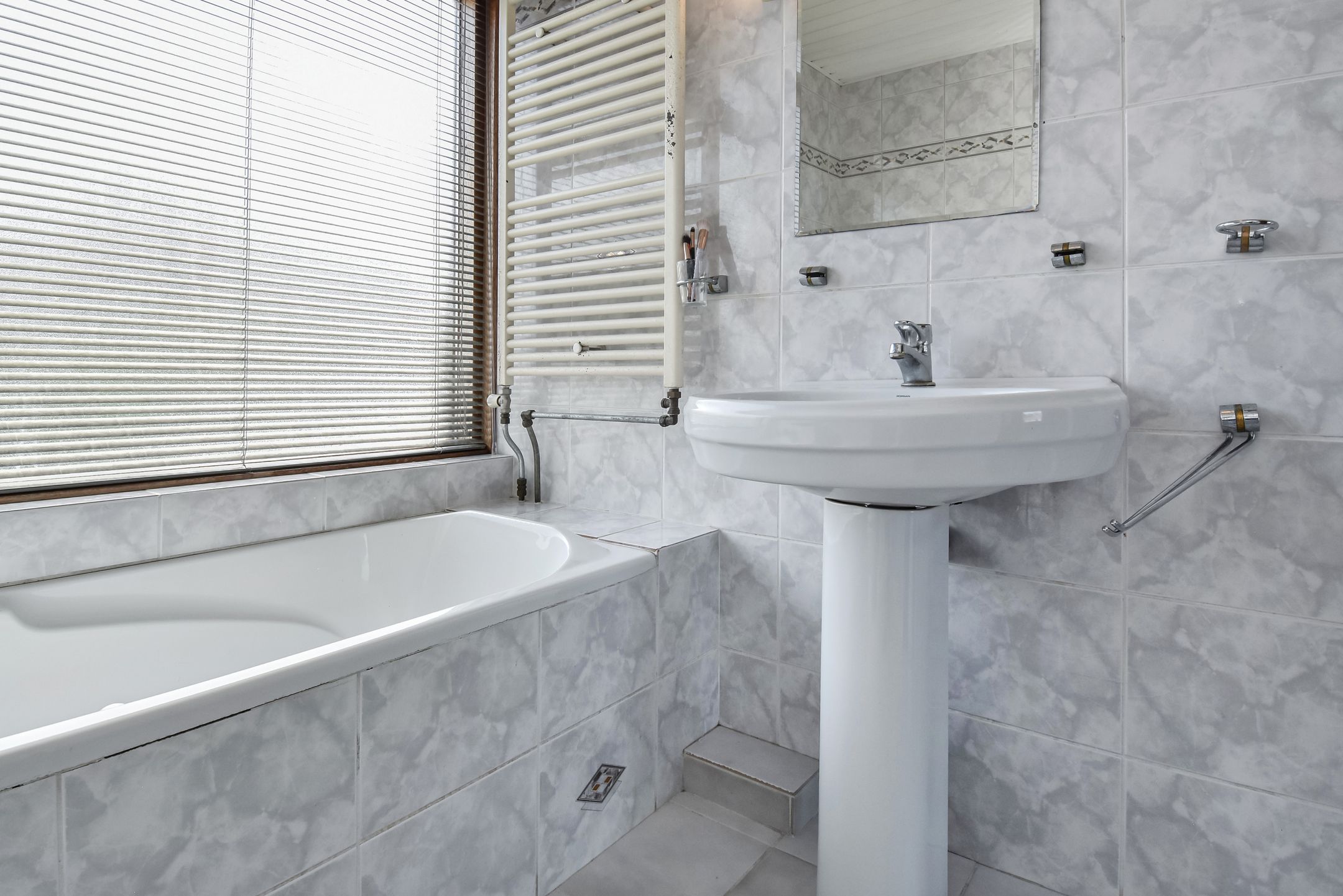 Foto 42 van Madeweg 34