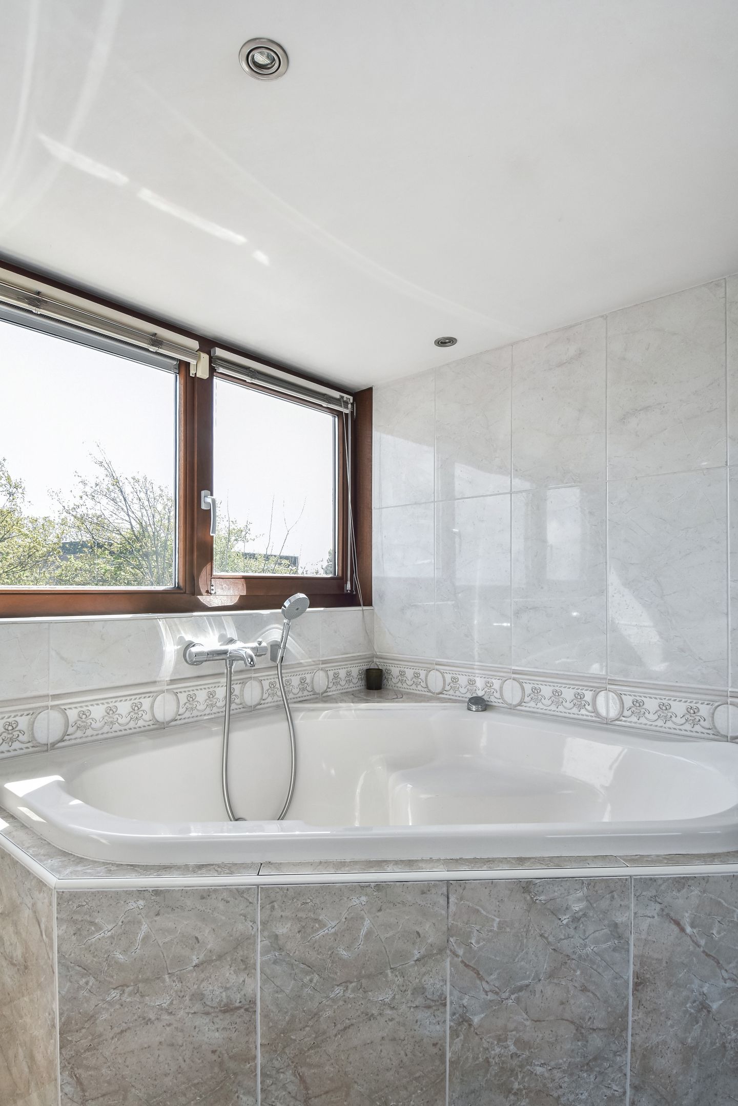 Foto 50 van Madeweg 34