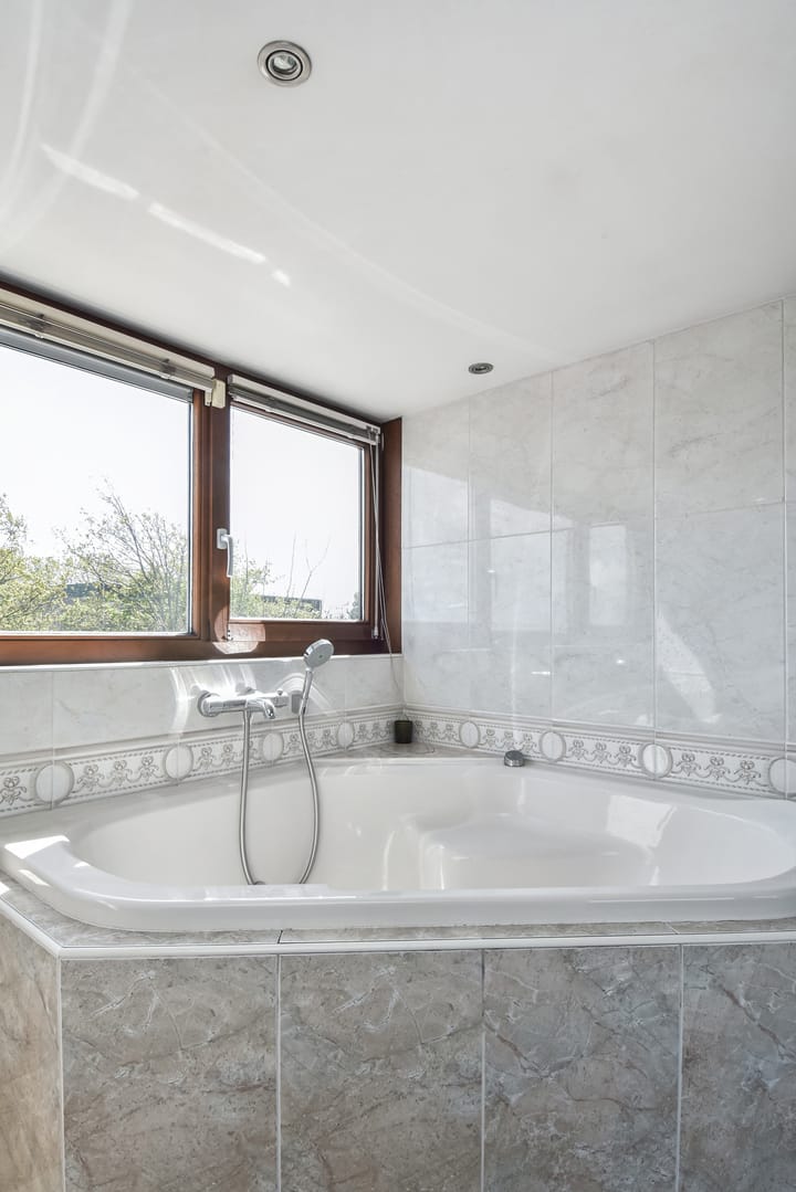 Foto 50 van Madeweg 34