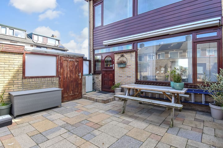 Foto 27 van Madeweg 34