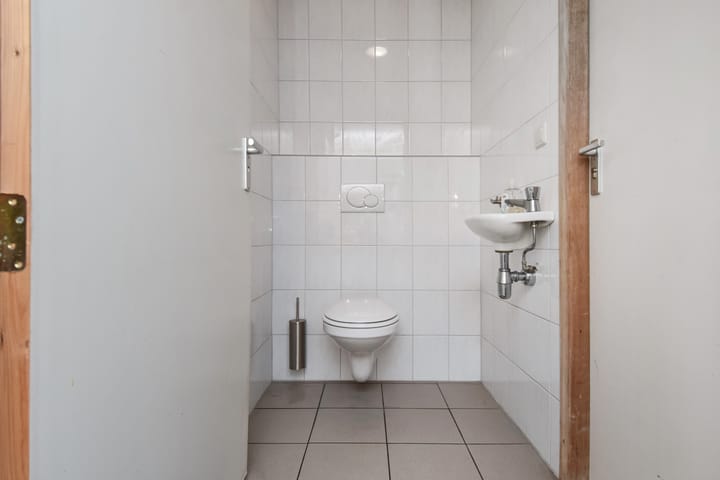 Foto 23 van Madeweg 34