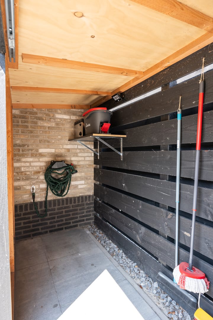 Foto 56 van Joan Hodshonstraat 12