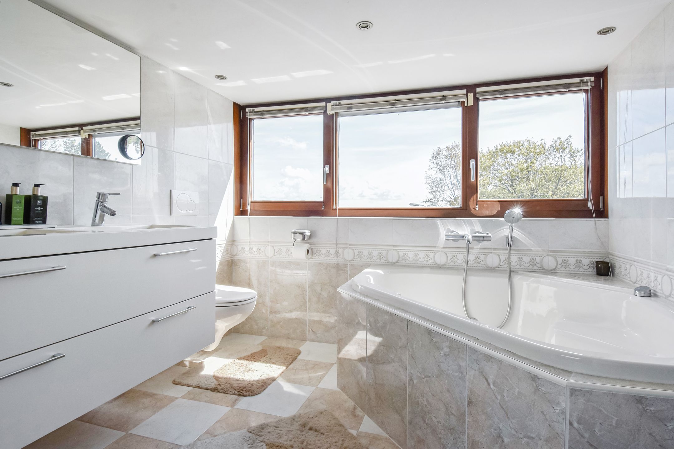 Foto 45 van Madeweg 34