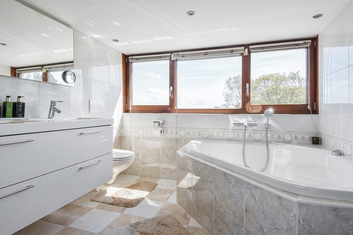 Foto 45 van Madeweg 34