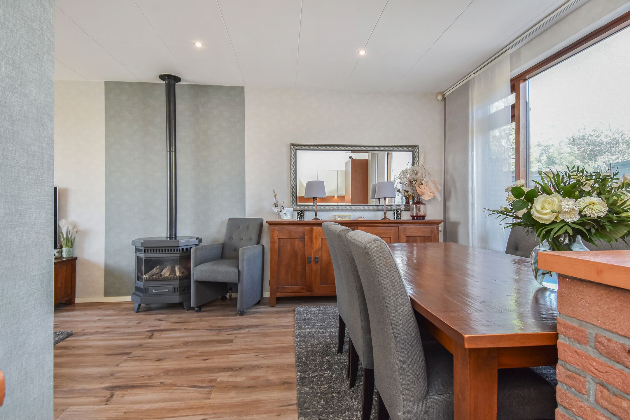 Foto 30 van Madeweg 34