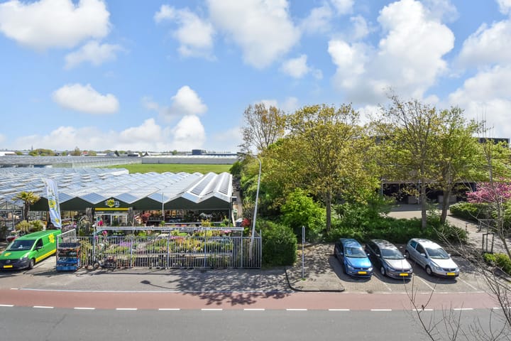 Foto 52 van Madeweg 34