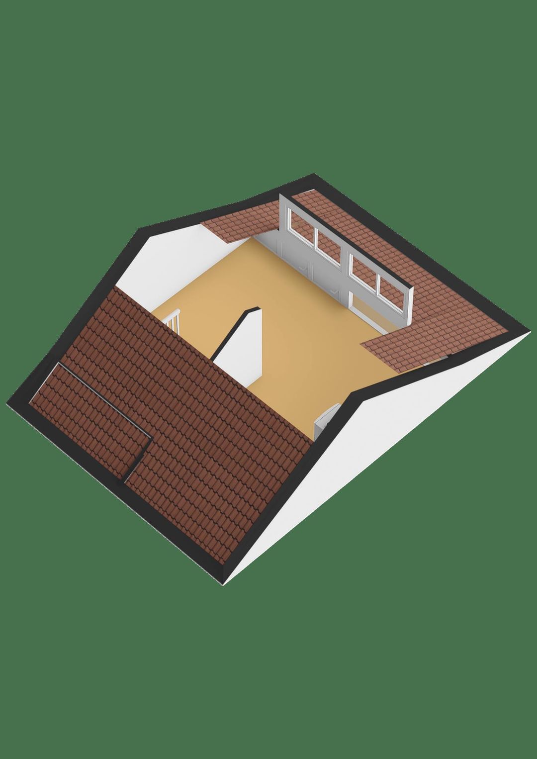 Photo 58 of Catharinastraat 13