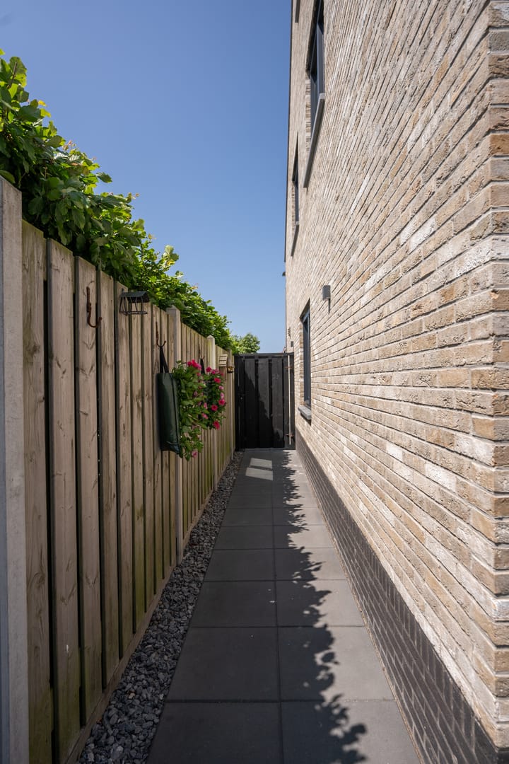 Foto 57 van Joan Hodshonstraat 12