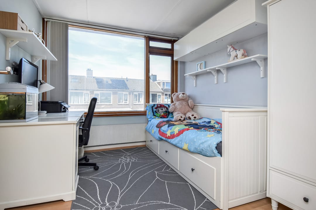 Foto 38 van Madeweg 34