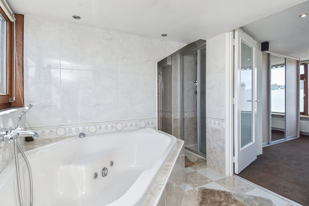 Foto 47 van Madeweg 34