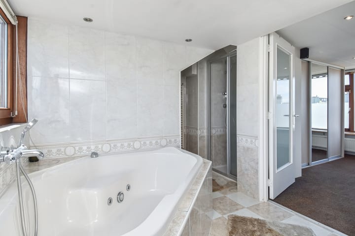 Foto 47 van Madeweg 34