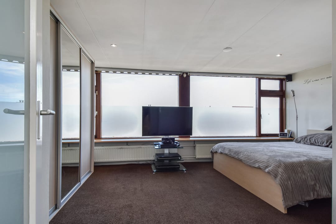 Foto 43 van Madeweg 34