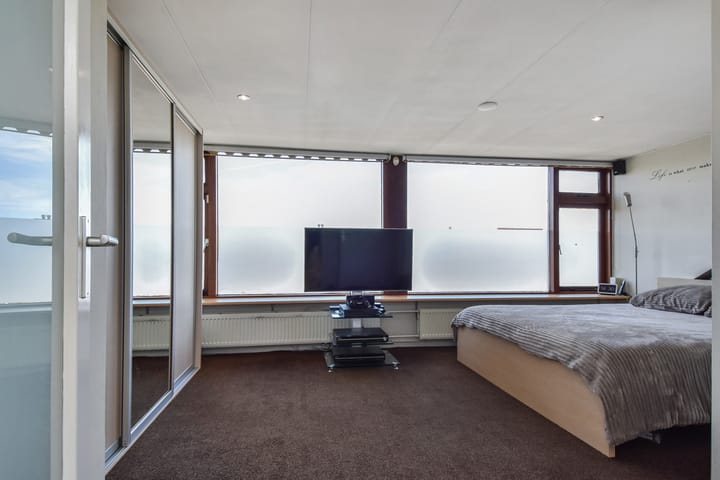 Foto 43 van Madeweg 34