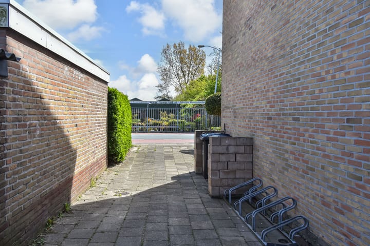 Foto 54 van Madeweg 34