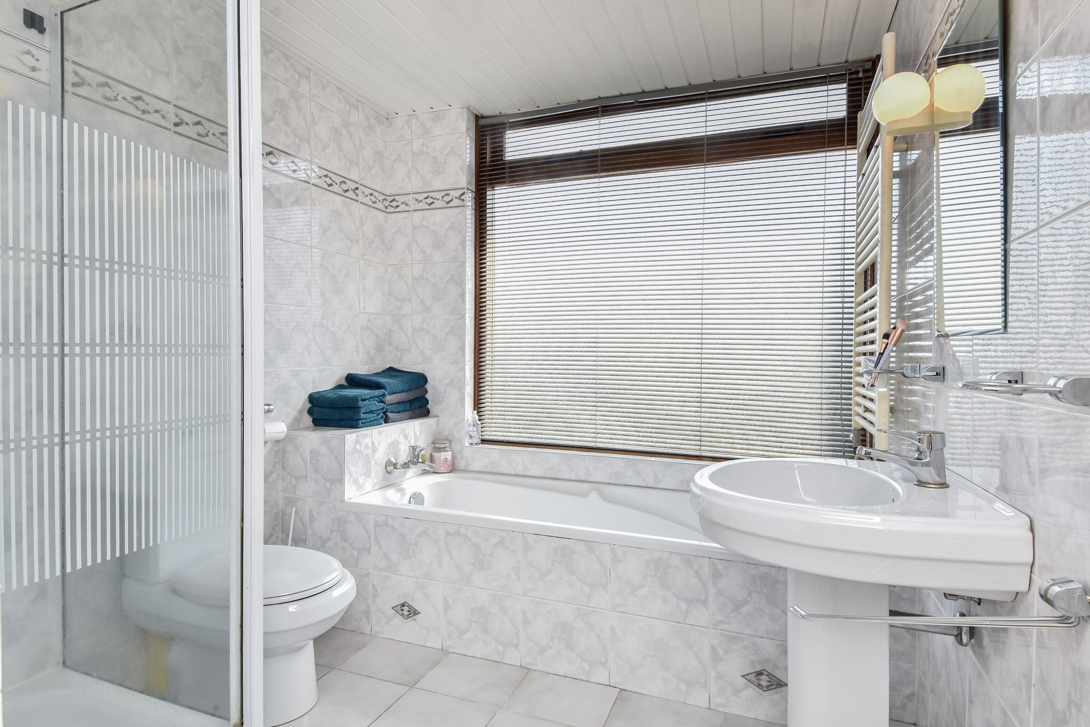 Foto 39 van Madeweg 34