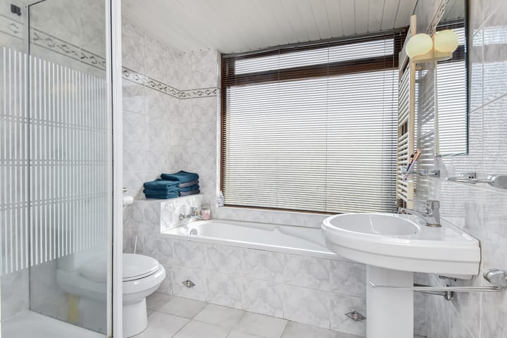 Foto 39 van Madeweg 34