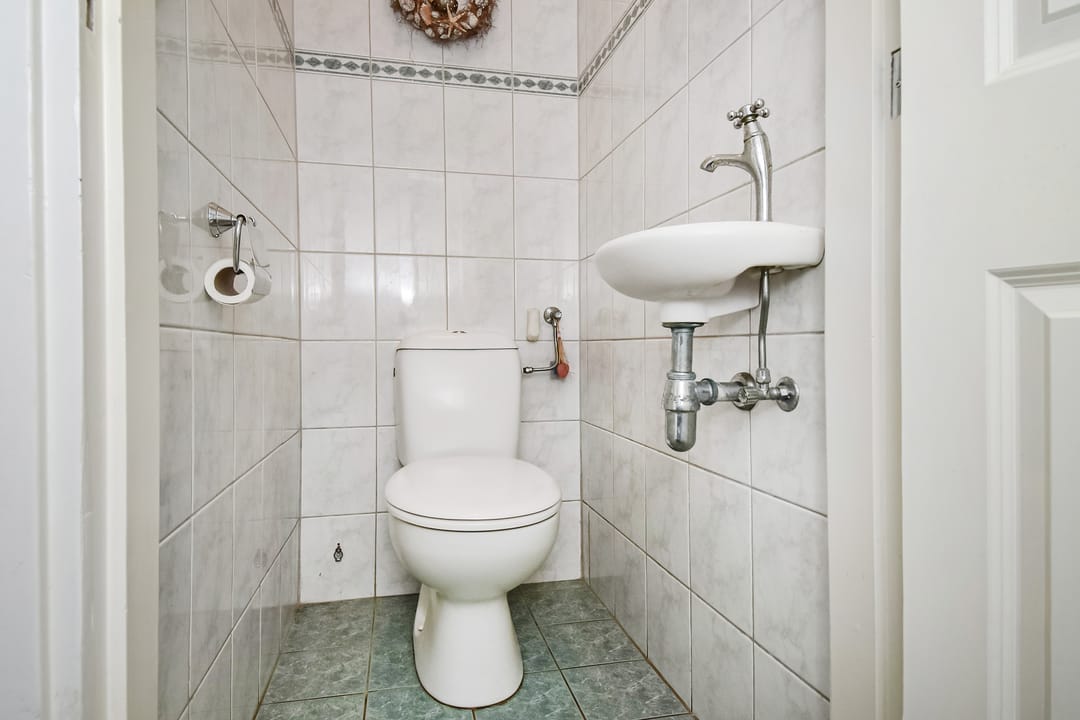 Foto 31 van Madeweg 34