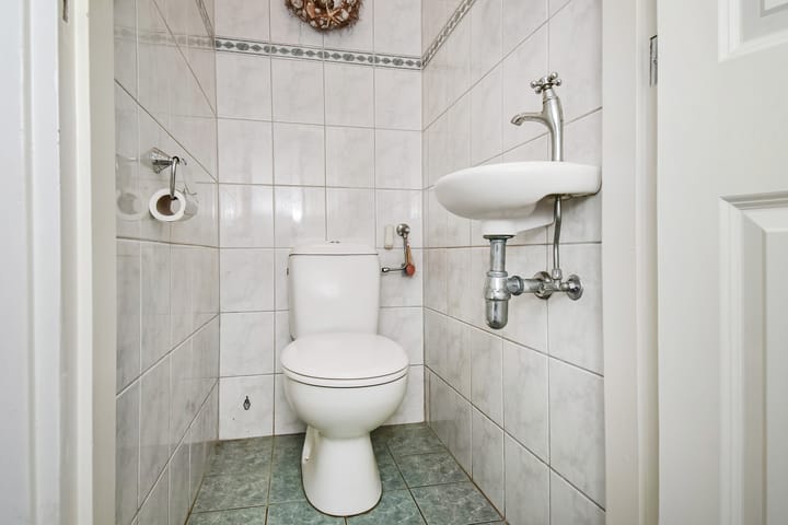 Foto 31 van Madeweg 34