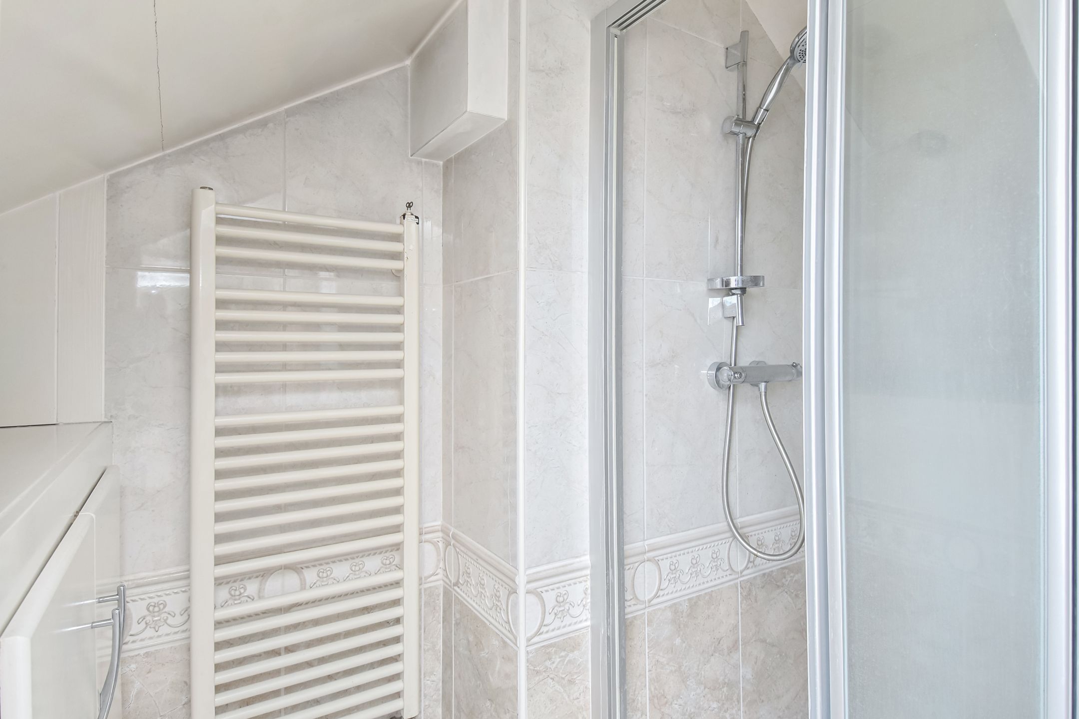 Foto 48 van Madeweg 34