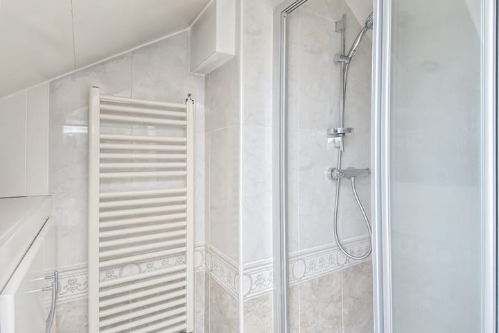 Foto 48 van Madeweg 34