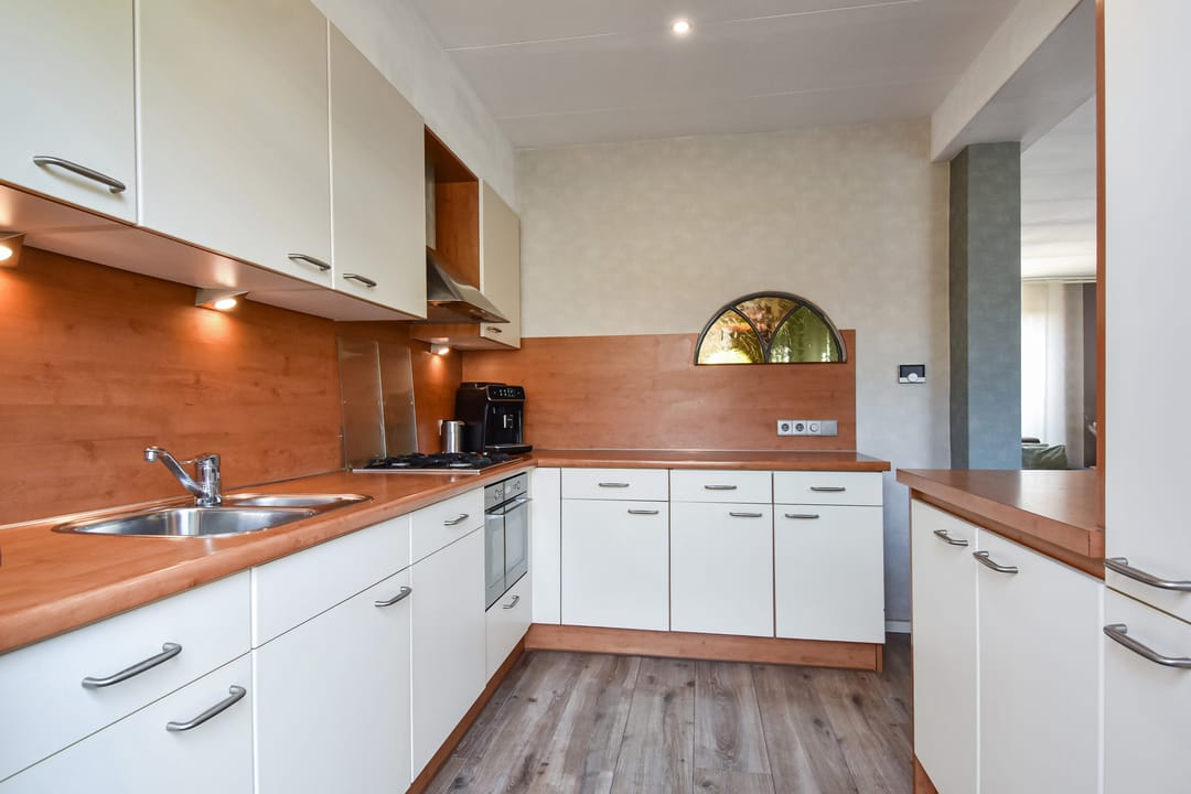 Foto 28 van Madeweg 34