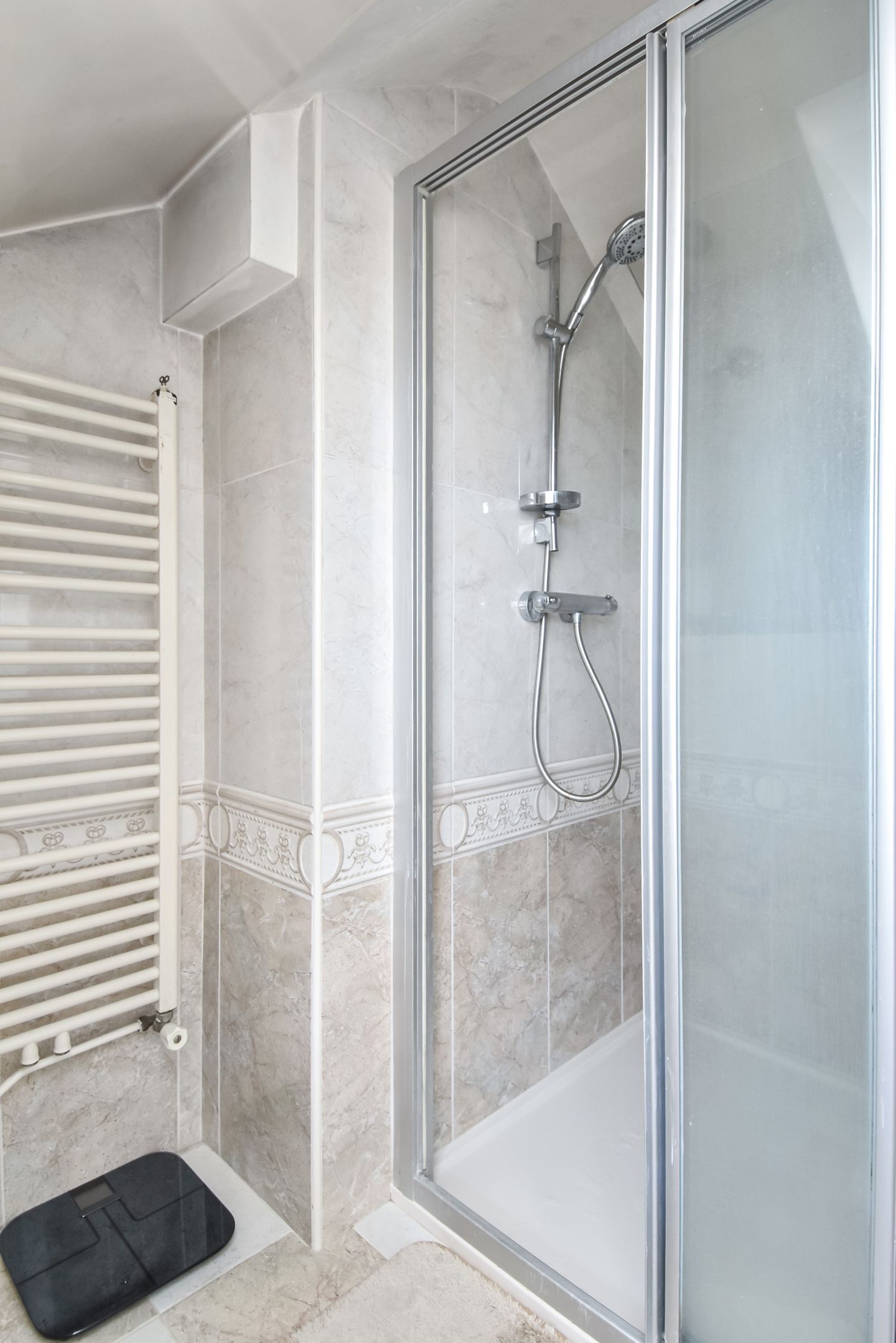 Foto 49 van Madeweg 34