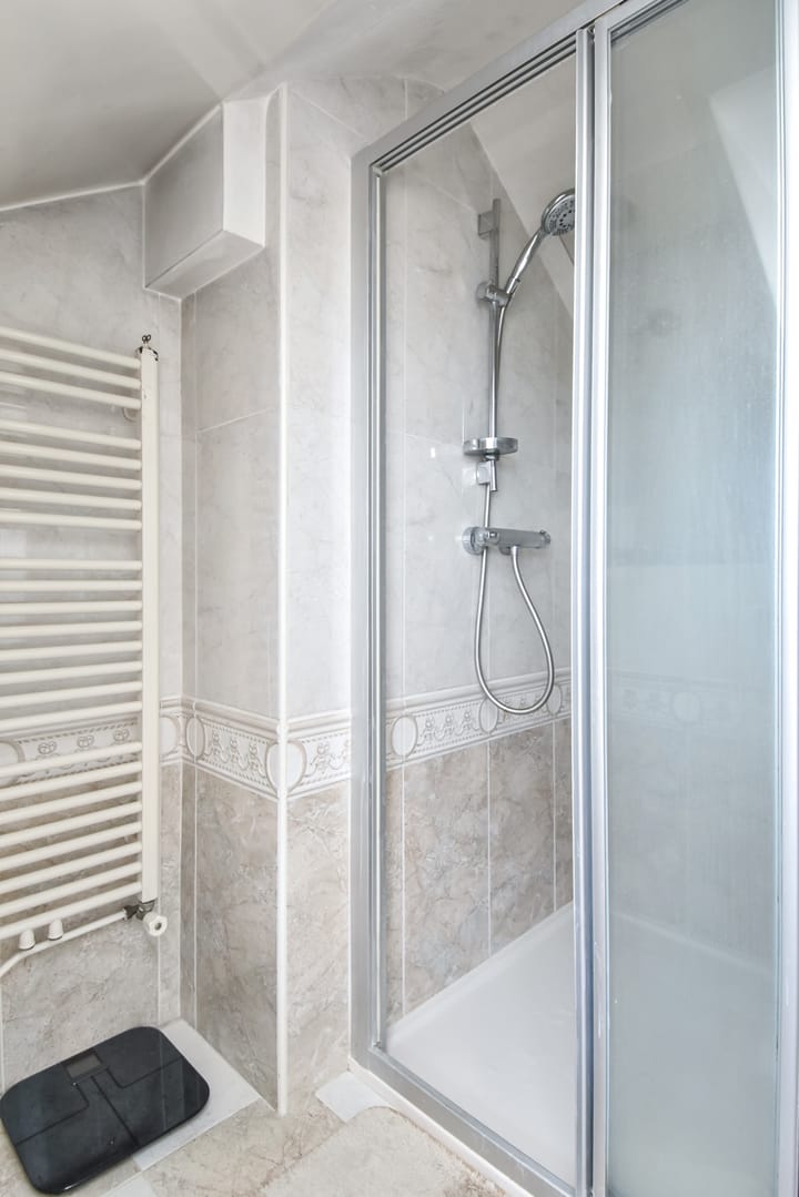 Foto 49 van Madeweg 34