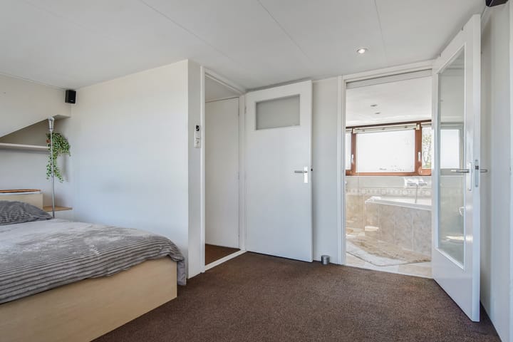 Foto 44 van Madeweg 34