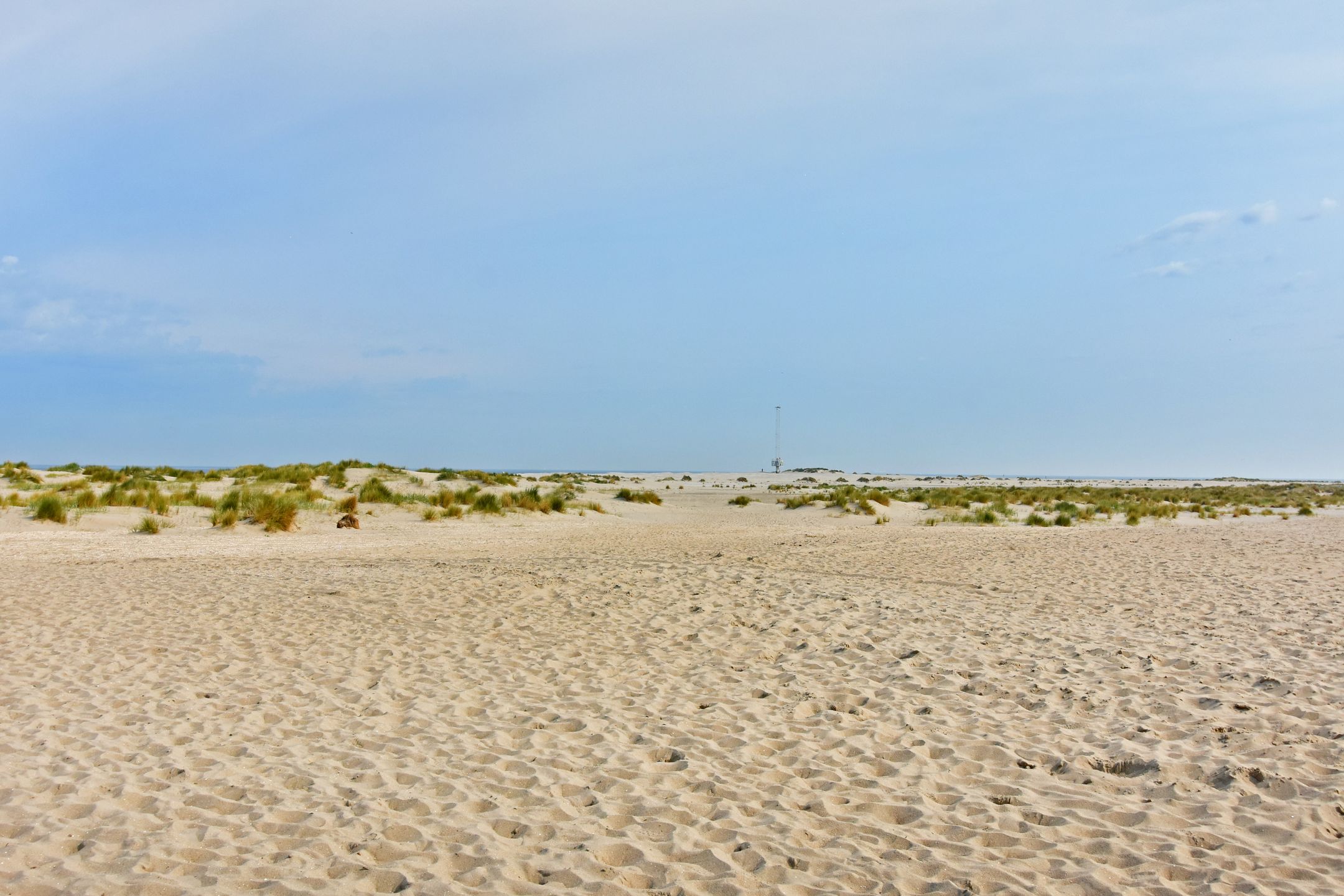 Foto 60 van Madeweg 34