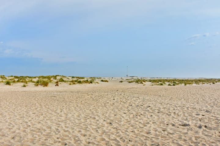 Foto 60 van Madeweg 34