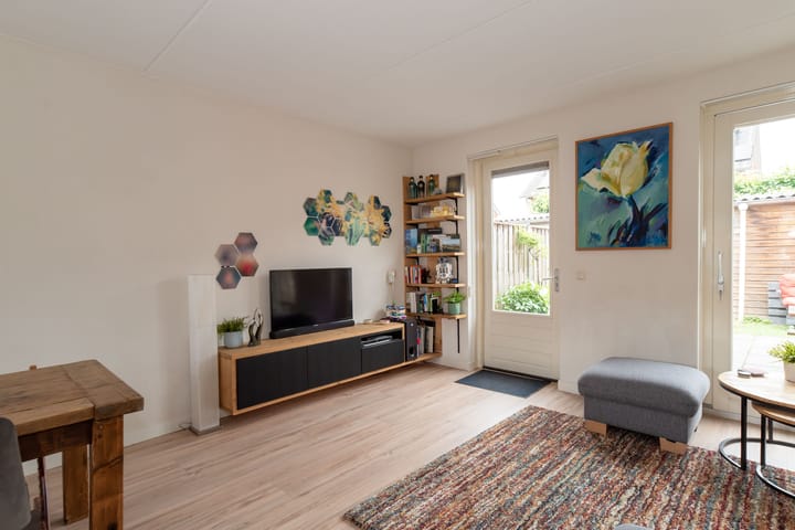 Foto 8 van Fluitekruid 69