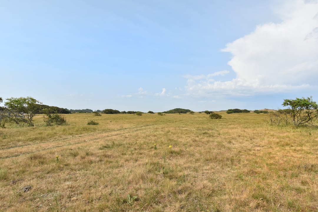 Foto 61 van Madeweg 34