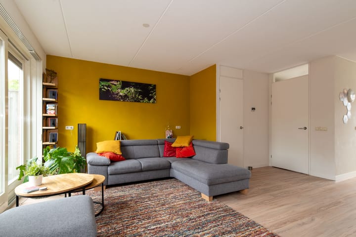 Foto 7 van Fluitekruid 69