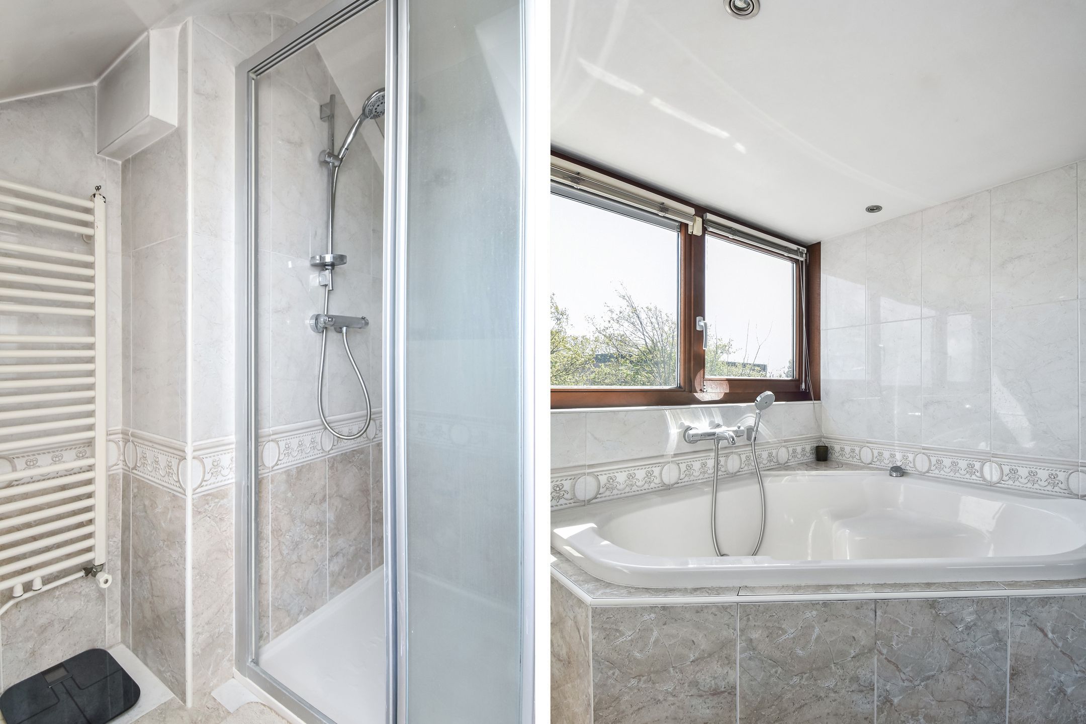 Foto 51 van Madeweg 34