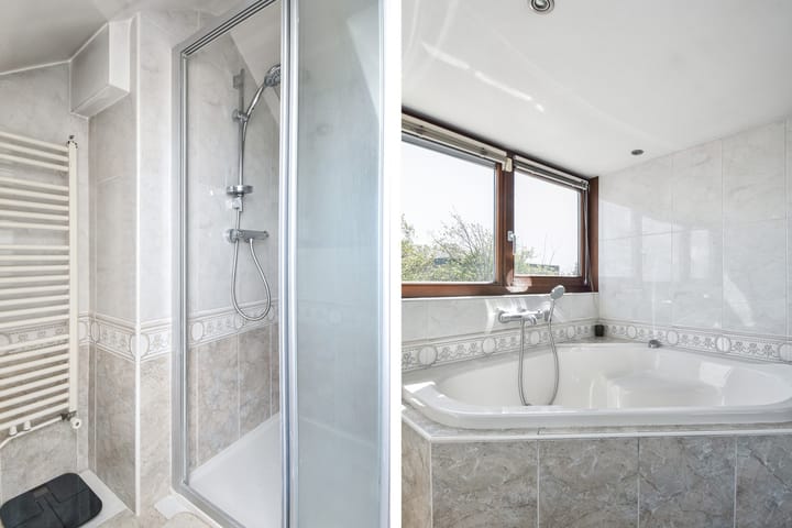 Foto 51 van Madeweg 34