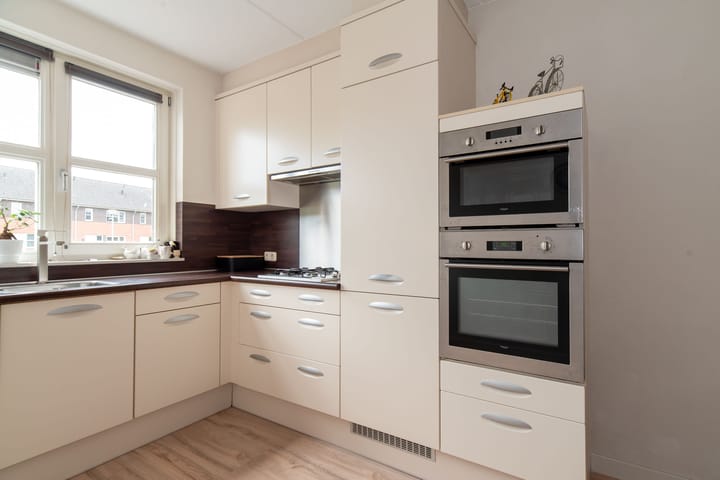 Foto 12 van Fluitekruid 69