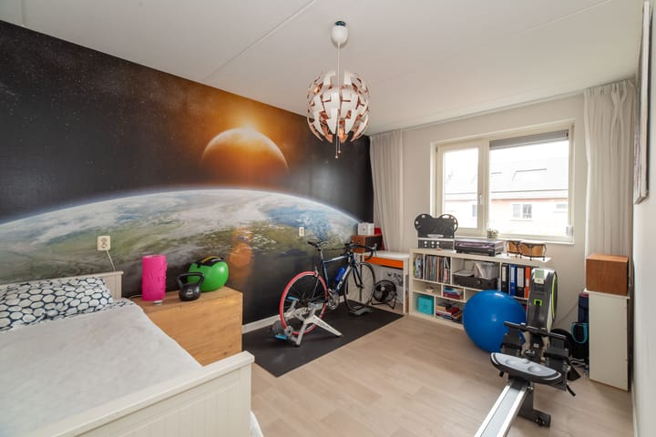 Foto 16 van Fluitekruid 69