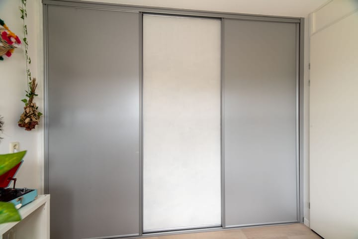 Foto 18 van Fluitekruid 69