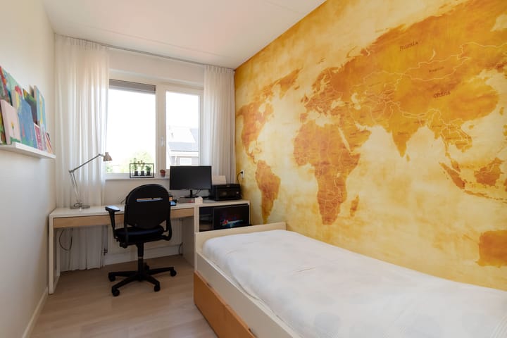 Foto 19 van Fluitekruid 69