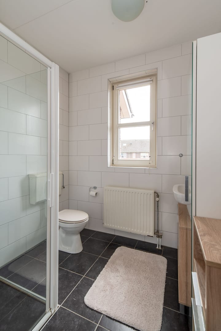 Foto 20 van Fluitekruid 69