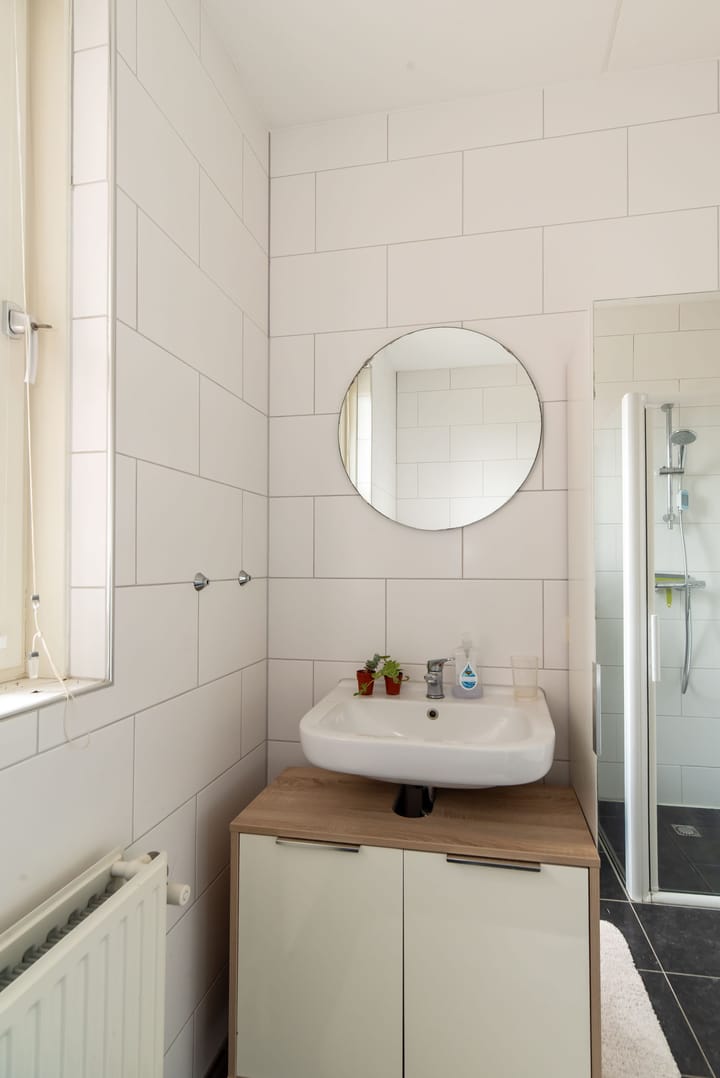 Foto 21 van Fluitekruid 69