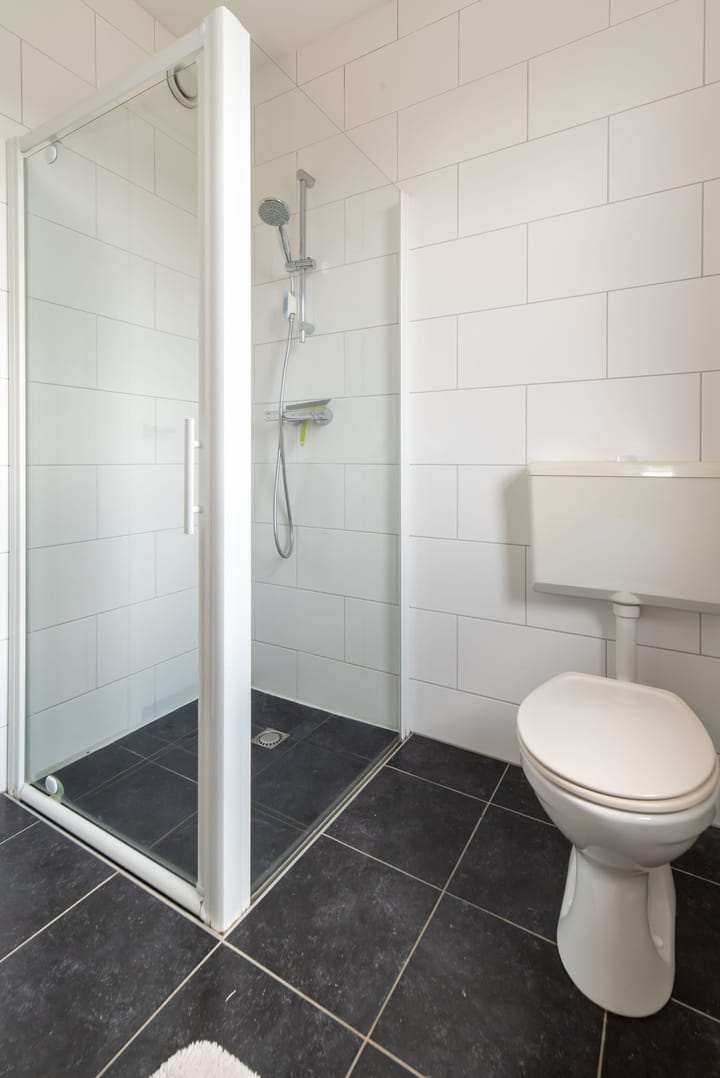 Foto 22 van Fluitekruid 69