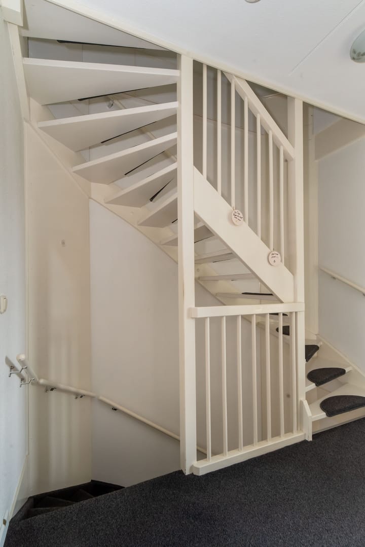 Foto 23 van Fluitekruid 69