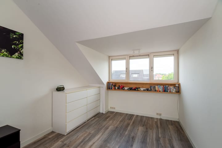 Foto 26 van Fluitekruid 69