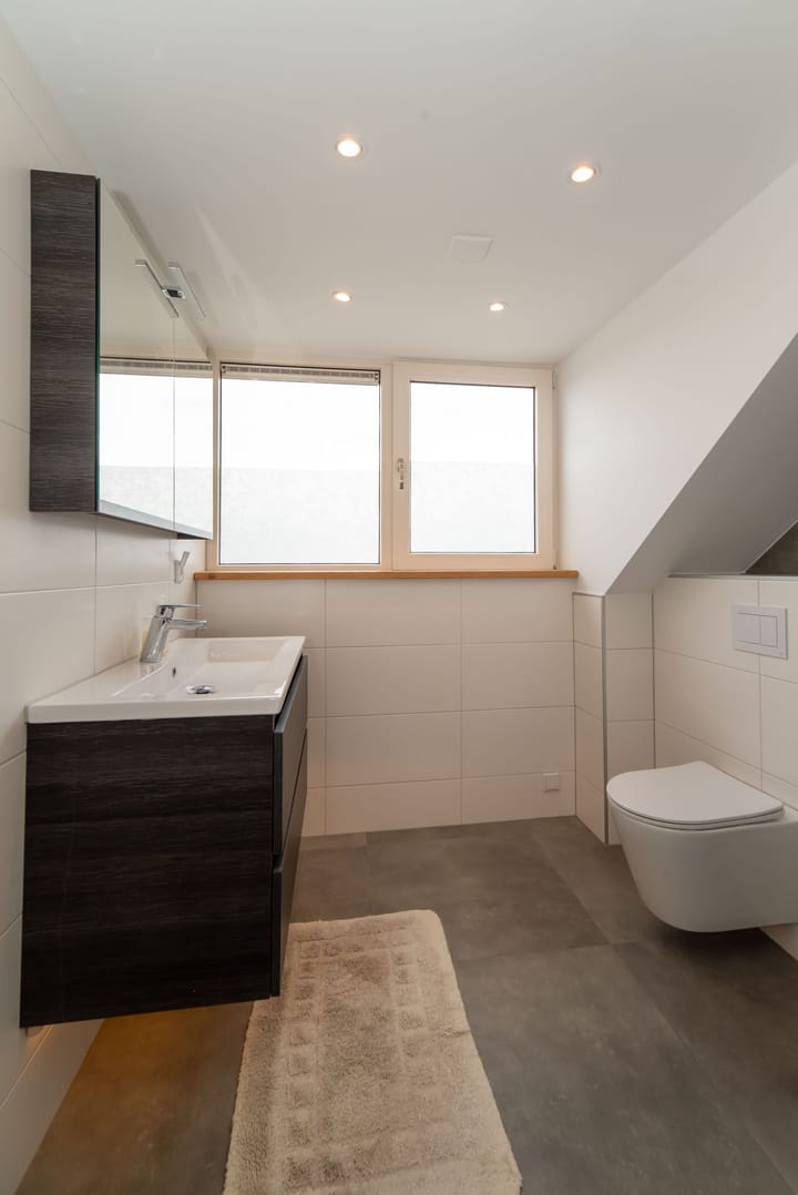 Foto 27 van Fluitekruid 69