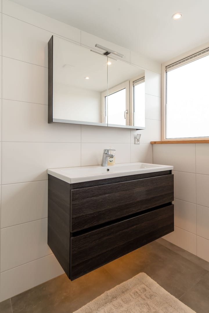 Foto 28 van Fluitekruid 69