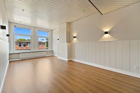 Kaapstraat 31 secondary image